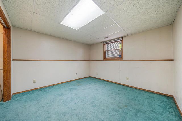 729 FARMINGTON AVENUE, Oshkosh, WI 54901