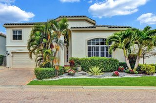 4265 NW 65th Road, Boca Raton, FL 33496