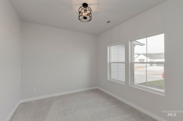 1167 W Cub River Dr, Meridian, ID 83642