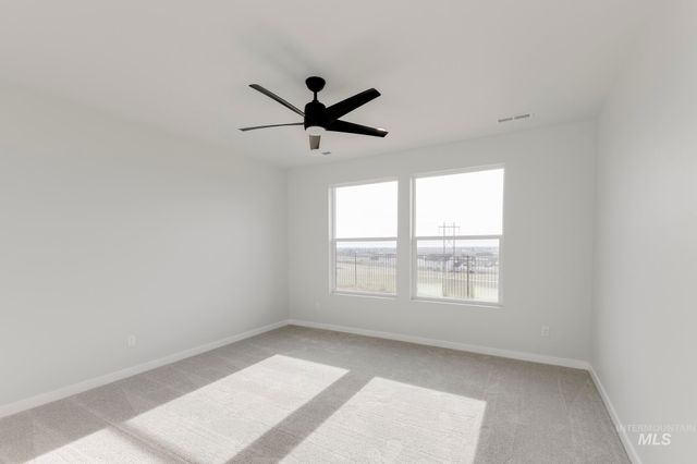 1167 W Cub River Dr, Meridian, ID 83642