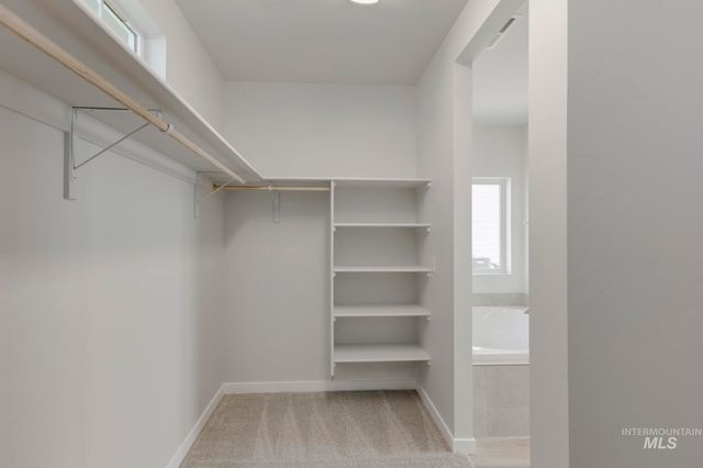 1167 W Cub River Dr, Meridian, ID 83642