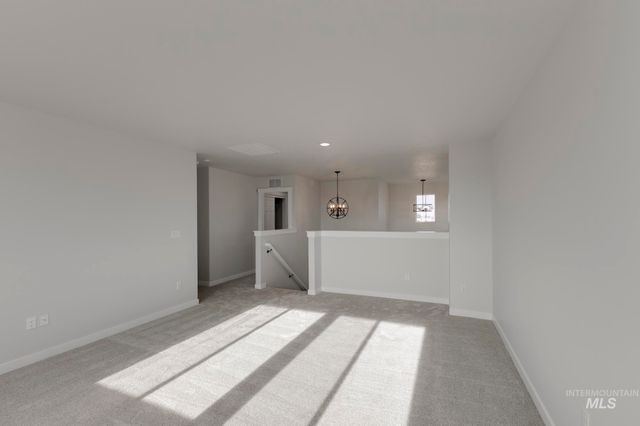 1167 W Cub River Dr, Meridian, ID 83642