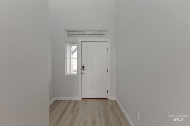 1167 W Cub River Dr, Meridian, ID 83642