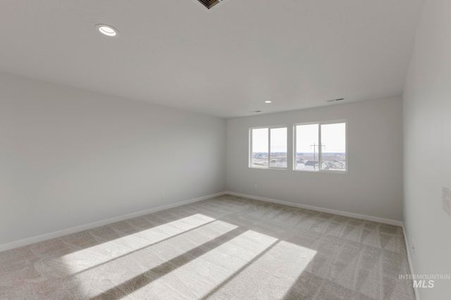 1167 W Cub River Dr, Meridian, ID 83642