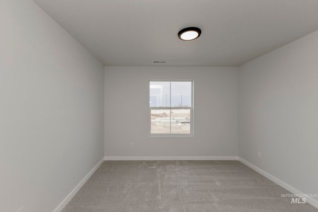 1167 W Cub River Dr, Meridian, ID 83642