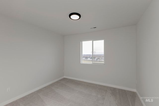 1167 W Cub River Dr, Meridian, ID 83642