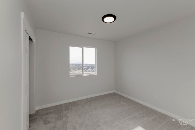 1167 W Cub River Dr, Meridian, ID 83642