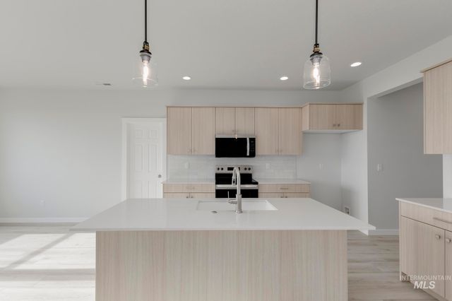 1167 W Cub River Dr, Meridian, ID 83642