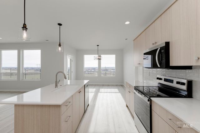 1167 W Cub River Dr, Meridian, ID 83642