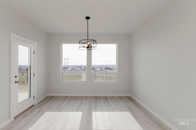 1167 W Cub River Dr, Meridian, ID 83642