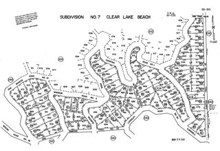 5611 Locksley, Nice, CA 95464