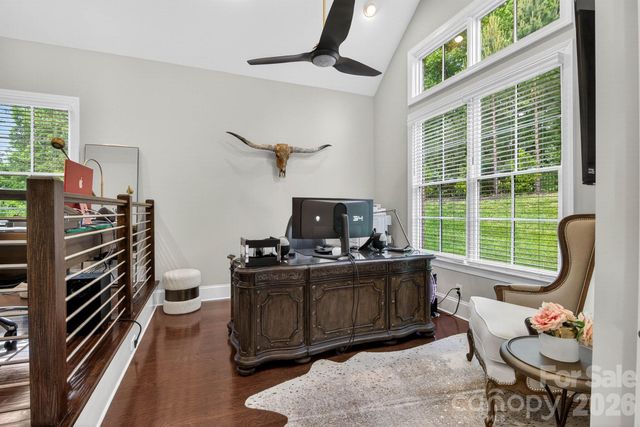 1115 Shelton Oaks Court, Matthews, NC 28105