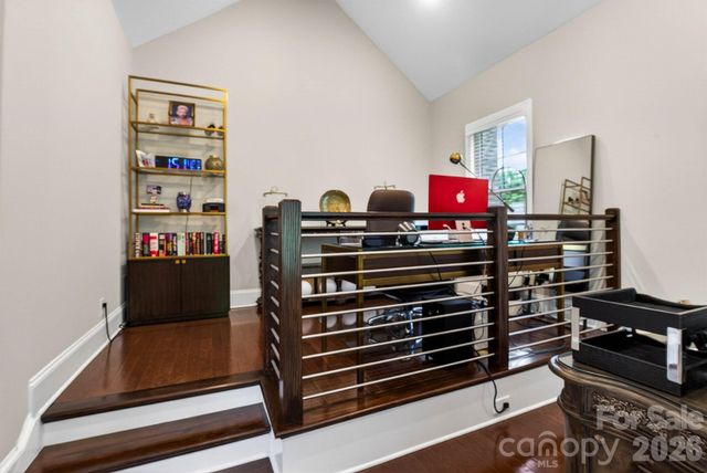 1115 Shelton Oaks Court, Matthews, NC 28105