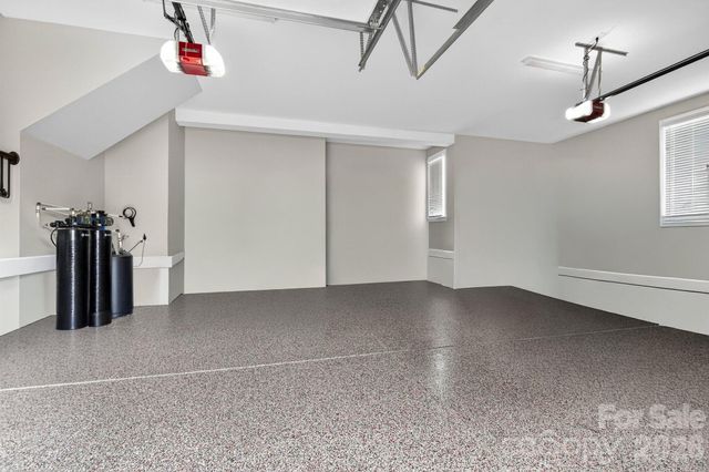 1115 Shelton Oaks Court, Matthews, NC 28105