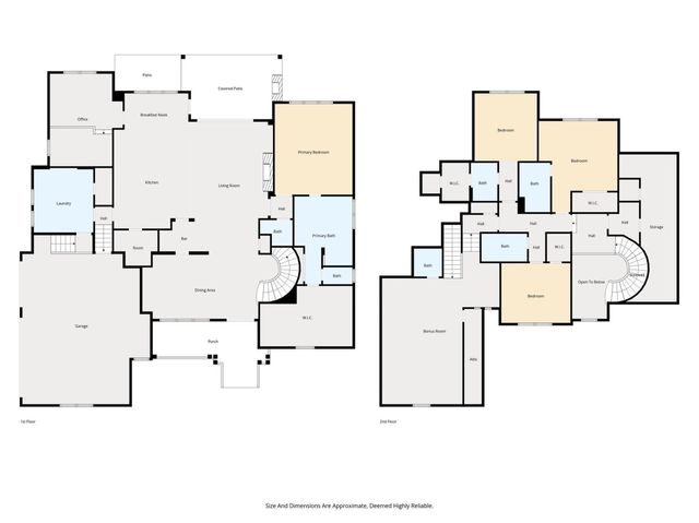 1115 Shelton Oaks Court, Matthews, NC 28105