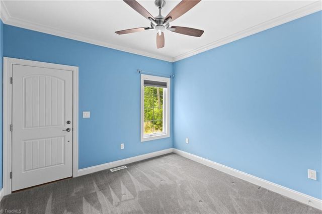 153 Woodridge Drive, Mount Airy, NC 27030