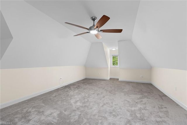 153 Woodridge Drive, Mount Airy, NC 27030