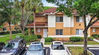 845 NW 91st Terrace, Plantation, FL 33324