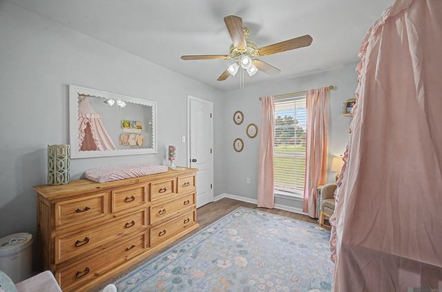 9779 Corrinne Ave, Denham Springs, LA 70706