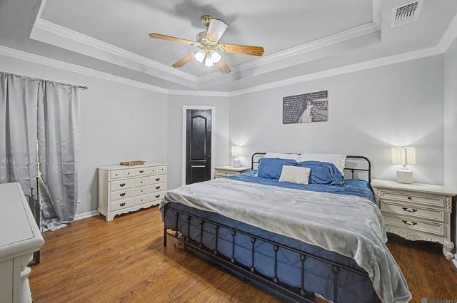 9779 Corrinne Ave, Denham Springs, LA 70706