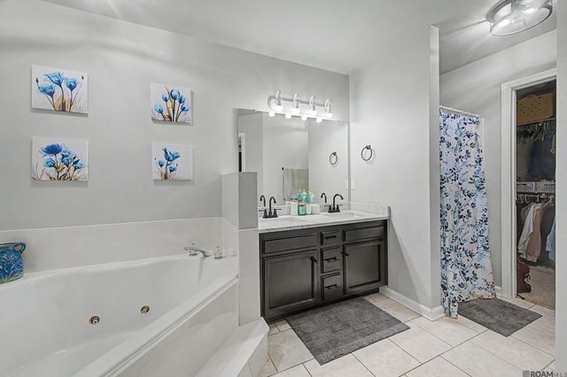 9779 Corrinne Ave, Denham Springs, LA 70706