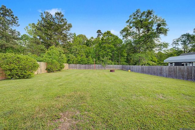 9779 Corrinne Ave, Denham Springs, LA 70706