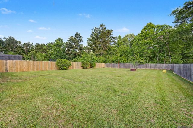 9779 Corrinne Ave, Denham Springs, LA 70706