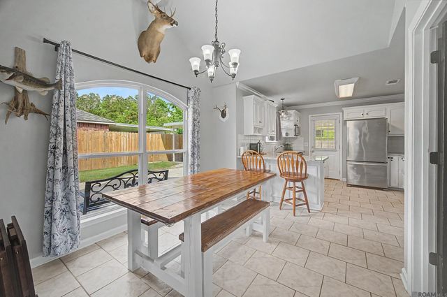 9779 Corrinne Ave, Denham Springs, LA 70706
