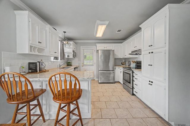9779 Corrinne Ave, Denham Springs, LA 70706