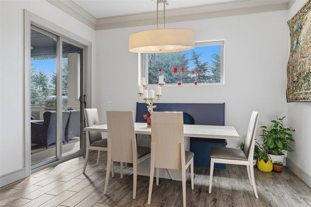 348 Saint Claire Drive, Edmond, OK 73025