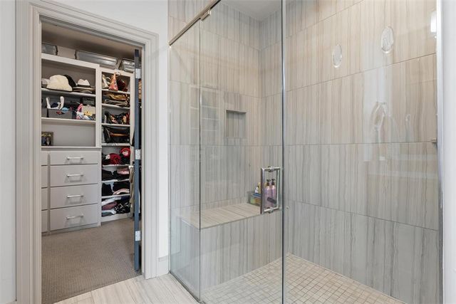 348 Saint Claire Drive, Edmond, OK 73025