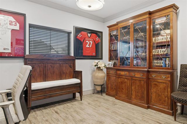 348 Saint Claire Drive, Edmond, OK 73025