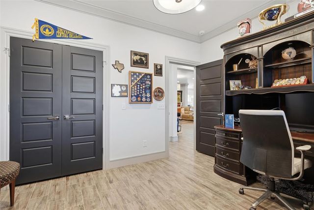 348 Saint Claire Drive, Edmond, OK 73025