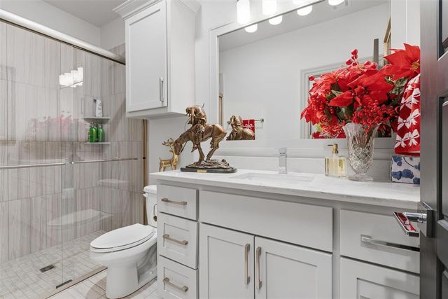 348 Saint Claire Drive, Edmond, OK 73025