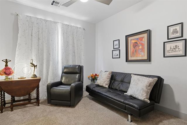 348 Saint Claire Drive, Edmond, OK 73025