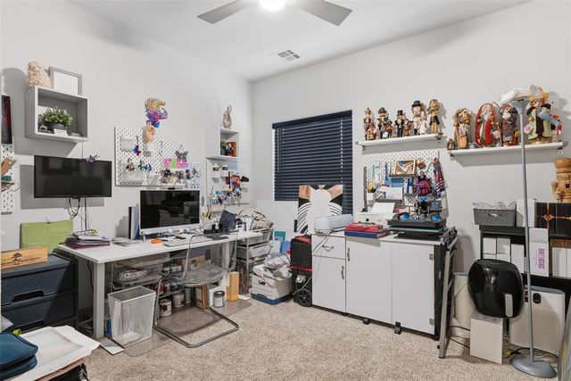 348 Saint Claire Drive, Edmond, OK 73025