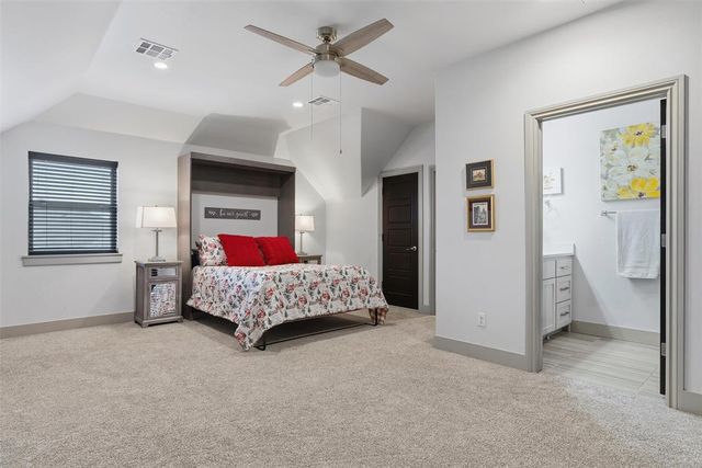 348 Saint Claire Drive, Edmond, OK 73025