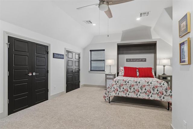 348 Saint Claire Drive, Edmond, OK 73025