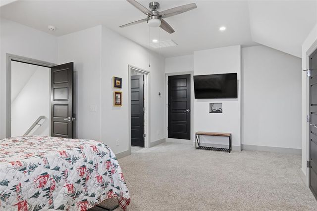 348 Saint Claire Drive, Edmond, OK 73025