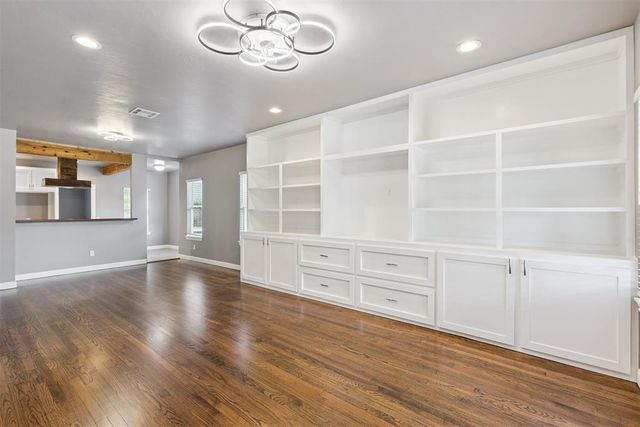 1624 NW 20th Street, Oklahoma City, OK 73106