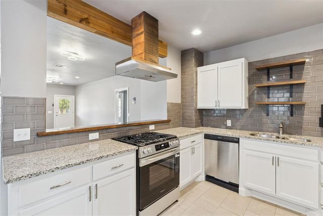 1624 NW 20th Street, Oklahoma City, OK 73106