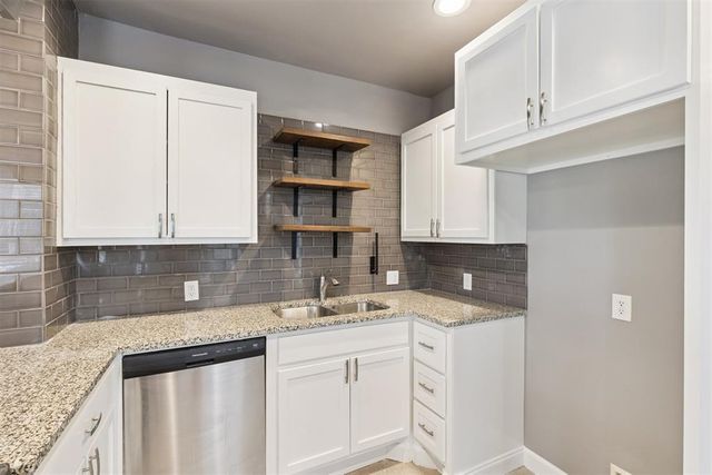 1624 NW 20th Street, Oklahoma City, OK 73106