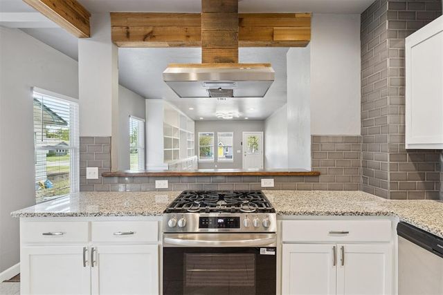 1624 NW 20th Street, Oklahoma City, OK 73106