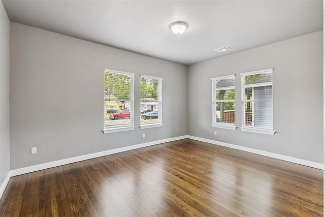 1624 NW 20th Street, Oklahoma City, OK 73106