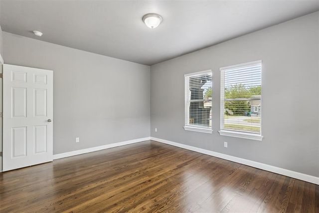 1624 NW 20th Street, Oklahoma City, OK 73106