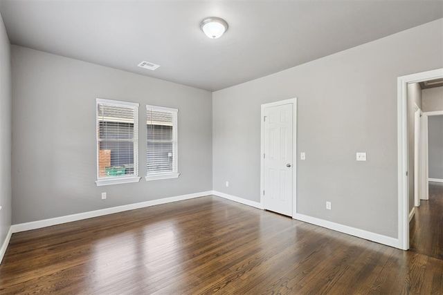 1624 NW 20th Street, Oklahoma City, OK 73106