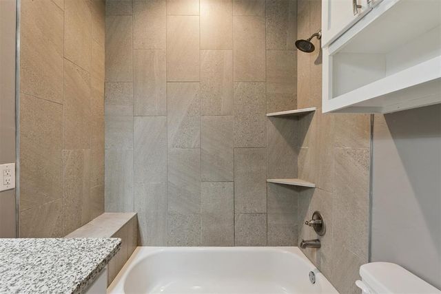 1624 NW 20th Street, Oklahoma City, OK 73106