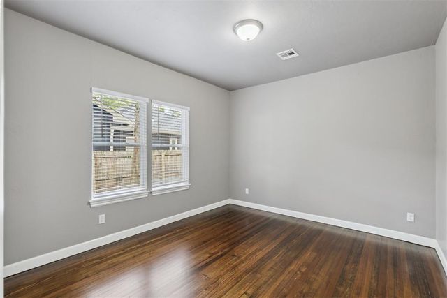 1624 NW 20th Street, Oklahoma City, OK 73106