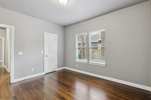 1624 NW 20th Street, Oklahoma City, OK 73106