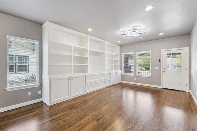 1624 NW 20th Street, Oklahoma City, OK 73106